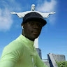 BRIAN ODUBUGIU