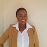 Charlene Chisvo