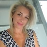 Silvija Katalinić