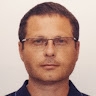 Евгений Намлиев