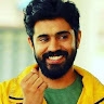 Saleem Shaik