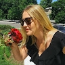 Татьяна Савуля