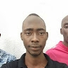 Simon Tugume