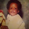 Tywann Telfair