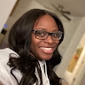 Sade Gant