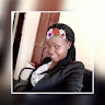 Grace Namuwaya
