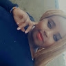 Bernice Gichuki