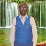 wycliffe siara