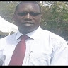 Thiaka Njuguna