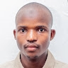 Muhammad Zubairu rabiu