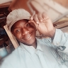 rawayo sam