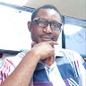 Jubemi Omatseye