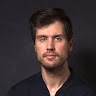 Ian Moore