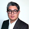 Samuele Takeshita