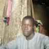 NAJASHI ABUBAKAR