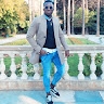 coulibaly zakariya