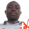Ashioya Majengo