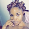 QuilaTheActress  