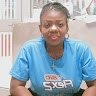 Christiana Nkiruka Olamide