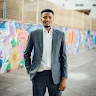 Jackson Kavoi