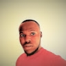 Alfred Otieno