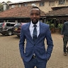 Benjamin Mwendwa