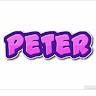 Atuheire Peter