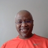 Michael McCoy