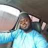 Aliyu Sani Musa