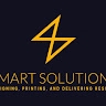 smart solution