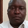 Gabriel Mpundu