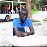 Raphael Abila