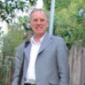 Gregory Dowling