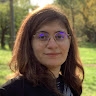 Ghada Allam