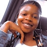 Alade Queen