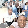 Ngovi Nzau jr