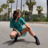 Laia Baena Simoncini