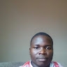 Ogwal Bonny