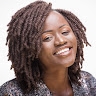 Sarah masese