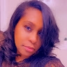 Naimah B