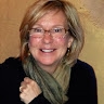 Sarah Berry