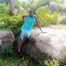 Shillah Lunyolo