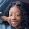 Janae Gaston