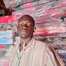 Obangakene Timothy