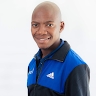 Mojalefa Morubane