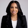 Dominique Moore