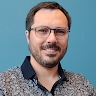 Emmanuel Burguete