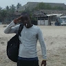 Coulibaly sidy mohamed