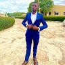 Ajuwon habeeblahi A