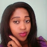 Palesa Libe